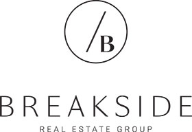 Breakside Realestate