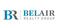 Bel Air Realty
