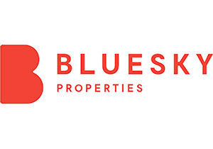Bluesky Properties