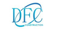 DFC Construction