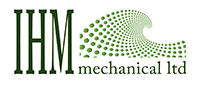IHM Mechanical Ltd