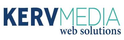 KERV Media Web Solutions