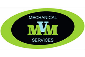 MVM Mechanical