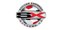SoccerXpress