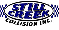 Still Creek Collision Inc.
