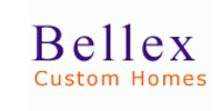 Bellex Custom Homes