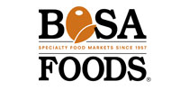 Bosa Foods