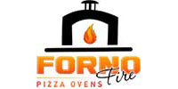 Fornofire