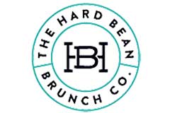 Hard Bean Brunch Co