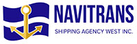 Navitrans shipping agency
