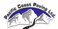Pacific Coast Paving