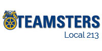 Teamsters Local213